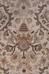 Antique Sivas Area Rug (8' x 11')